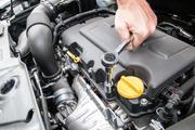 Car Service & Repair Burnside