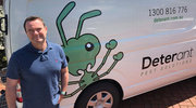 Best Pest Control Adelaide