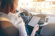 Call for Affordable Driving Lessons in Broadmeadows