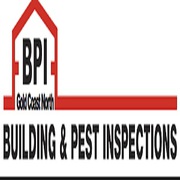 BPI Gold Coast