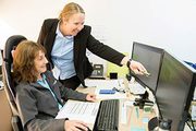 Best IT support services | Hotline IT