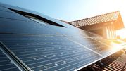 Buy 6.6KW Solar System @$2599 ǀ Ideal for NSW Homes