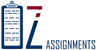 Editing and Proofreading Service