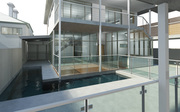 Drafting Services in Fremantle | 0447 177 115