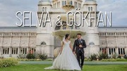 Need Affordable Wedding Photographers in Melbourne