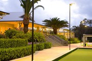 Get Affordable Landscaping Services In Brisbane