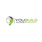 Budget Home Renovations from Experts in Construction Industry 