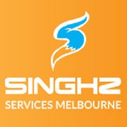 Melbourne Local Removalist Services | Competitive Prices‎