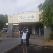 Affordable and Customized Driving Lessons in Preston