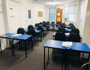 Security guard student support | Security Licence Information- Au