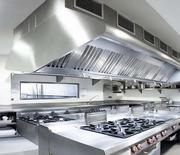 Duct cleaning Sydney|Professional cleaning Services NSW