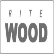 In need of quality co-extrusion decking for your home