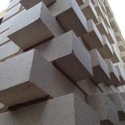 Get Blockwork Specialist in Melbourne