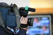 Enhance Reputations with our Public Relations Company in Perth