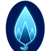 Bushfire Assessment and Bal Rating service