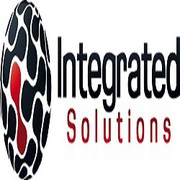 Integrated Solutions Group Queensland (ISGQ)