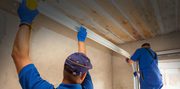 One Stop Solution For Automatic Garage Door Repair Greensborough