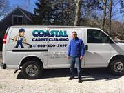 Rug cleaning Hobart -car seat upholster Hobart -carpet cleaners Hobart
