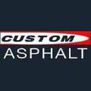 Get Reliable and Trustworthy Asphalt Contractors in Melbourne