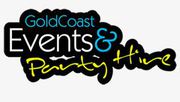 Catering Equipment Hire in Gold Coast