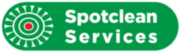 Affordable and Best Carpet Cleaning Services in Brisbane