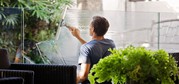 Get Your Bond Money Back with Prime Move Out Cleaning Service