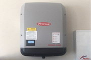 Install Solar Power System for Residential & Commercial in Brisbane