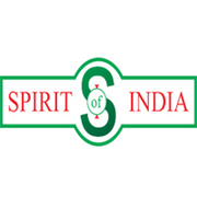 Indian Restaurant With Function Room Melbourne