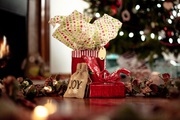 Unique Christmas Gifts to Purchase For Loved Ones