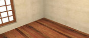 Get Affordable Vinyl Plank Flooring in Melbourne