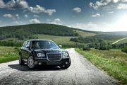 JDC Parts | Chrysler Parts Online