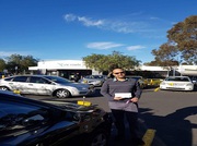 Call Craigieburn Owned & Operated Driving School