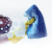 Get Best Commercial Cleaning in Dandenong