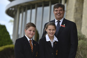 Junior Grammar School Melbourne