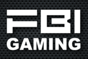 Contact FBI Gaming for best Internet Games