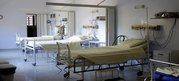 Ensure Sanitation with Medical Centre Cleaning in Melbourne