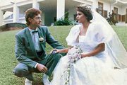 Restore Damaged Photos - Ph.No. 0402 457 462