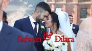 Attractive Deals for Wedding Videography Services in Melbourne