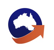 Are you searching for fresh Australian Wagyu Beef exporters?