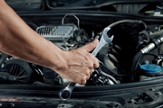 Affordable Car Mechanic near Wandin