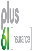 Plus 61 Insure