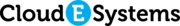Cloud E Systems