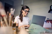 Hire the Qualified Business Coach in Australia