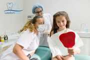 Wisdom Teeth Removal Dentist | Dentist Clinic Beacon hill 