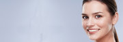 Root Canal Dentist | Root Canal Treatment in Moonee Ponds