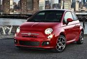 Best Car Service & Repairs in South Yarra - Valiance