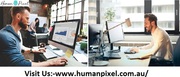 seo agency brisbane