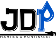 Plumbing Mornington Peninsula ,  Plumbers Mornington Peninsula