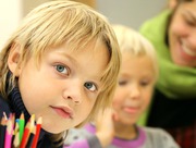 Choose the Best Private Primary Grammar School in Melbourne