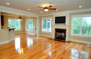 Need After Builders Cleaners in Melbourne